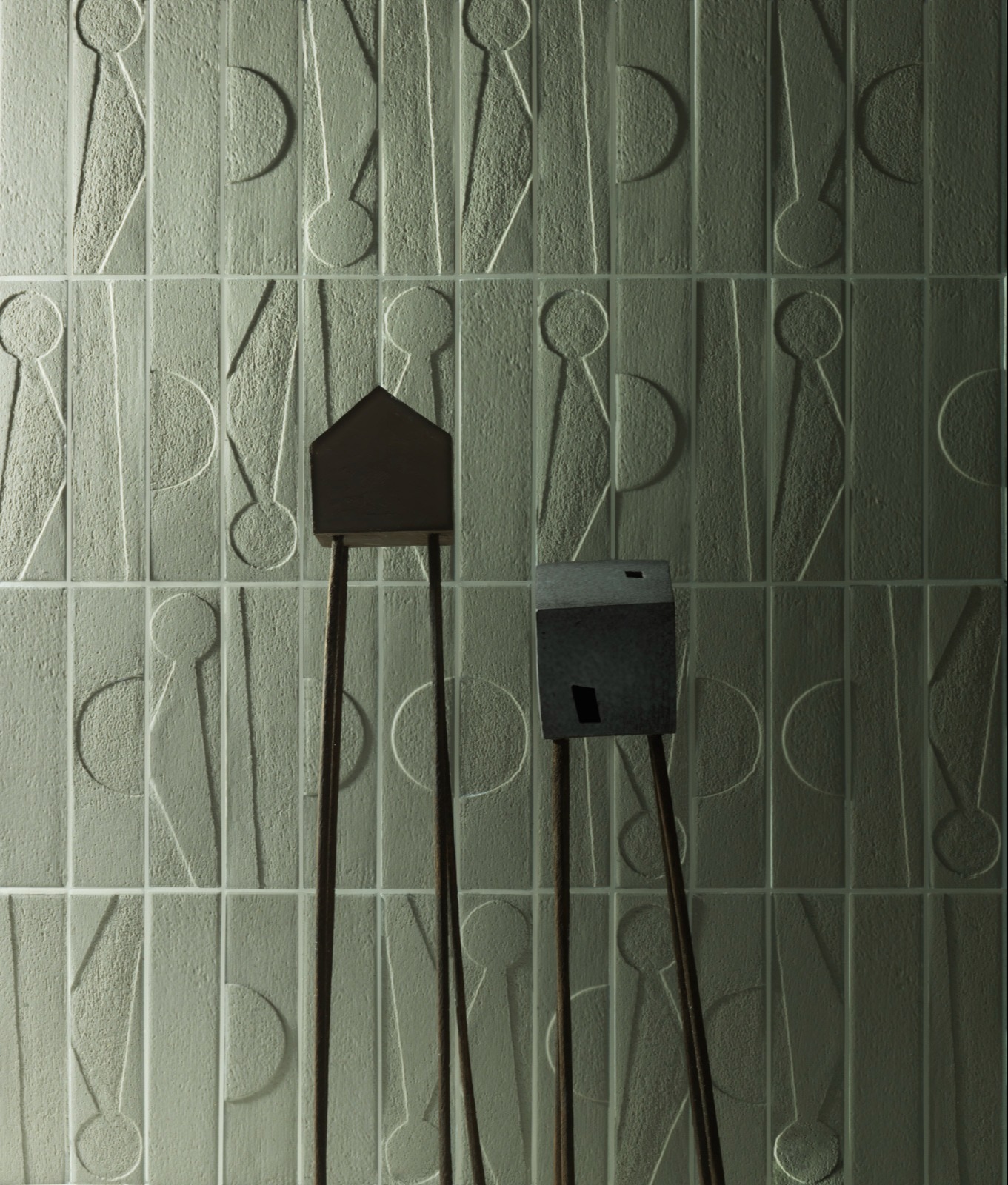 KOINE' by CuoreCarpenito 518