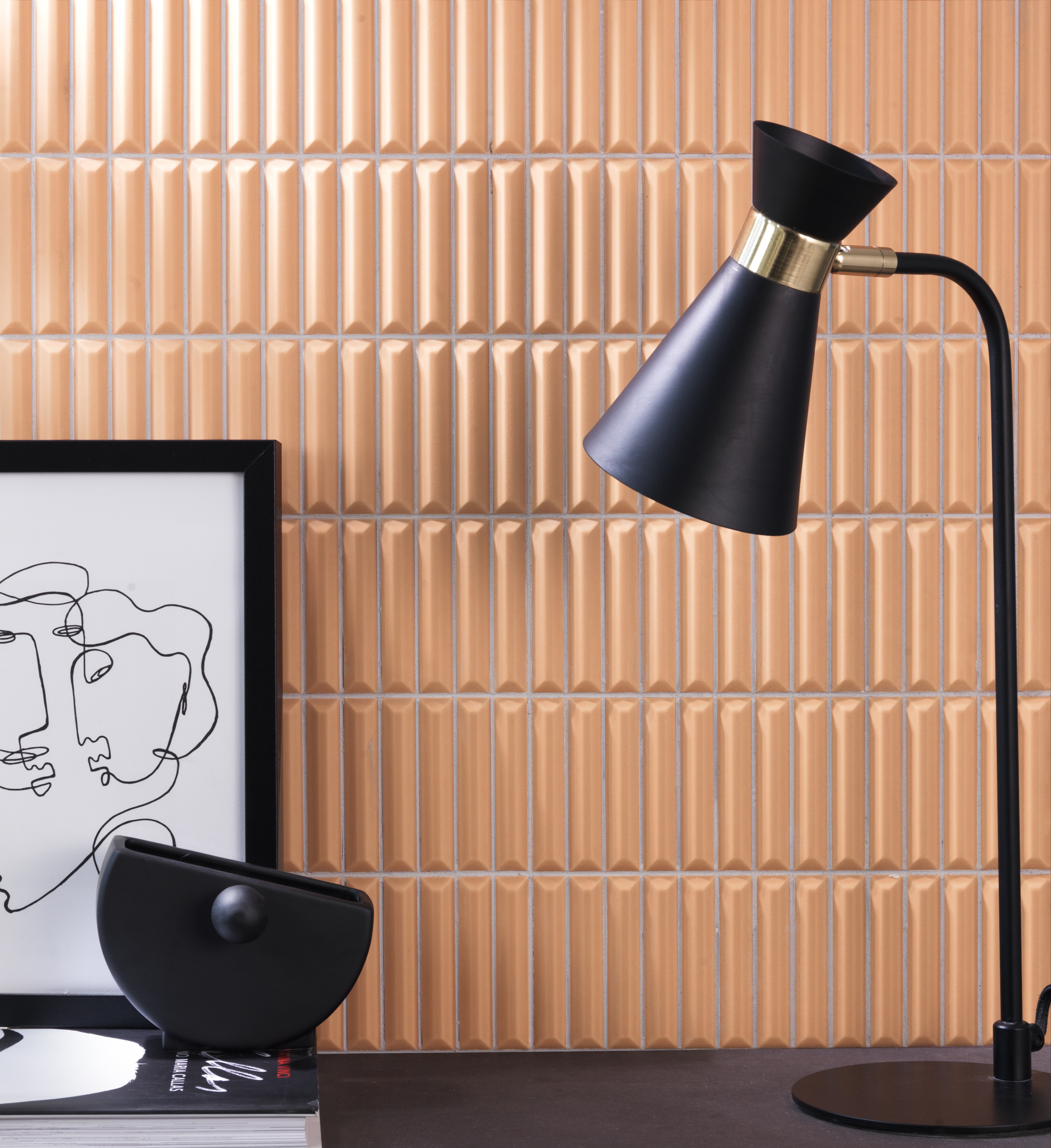 Hashi Collection 555