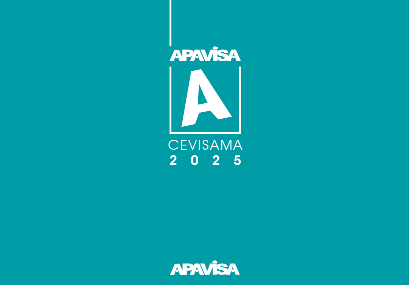 2025 / New Collections Catalogue 557