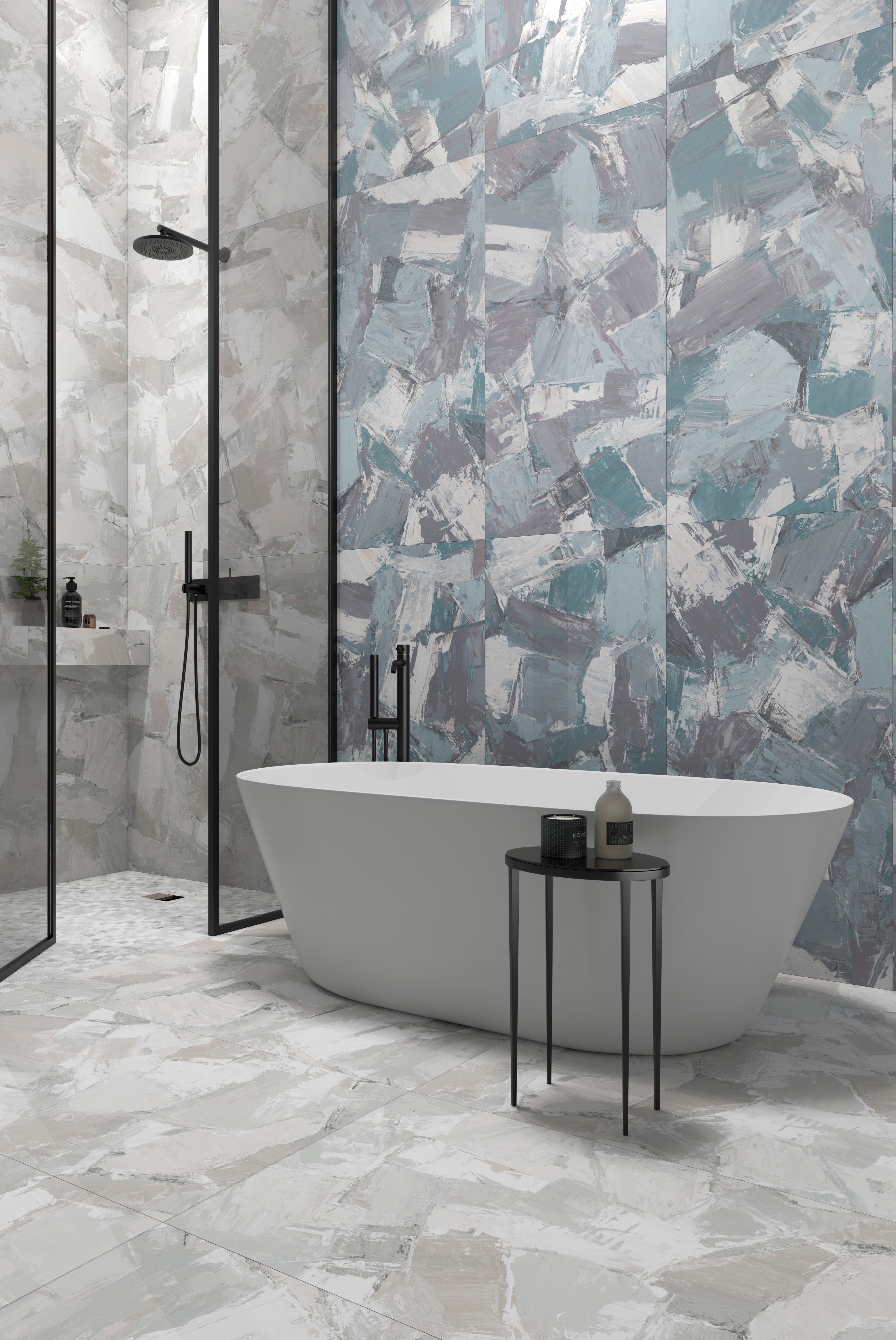 Apavisa's Press Kit 558