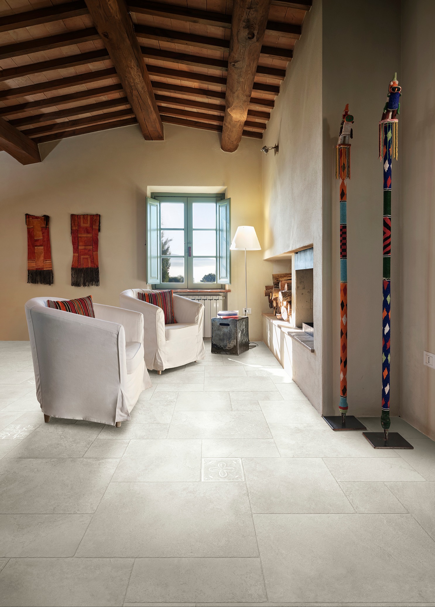 PIERRE D'AVIGNON 572