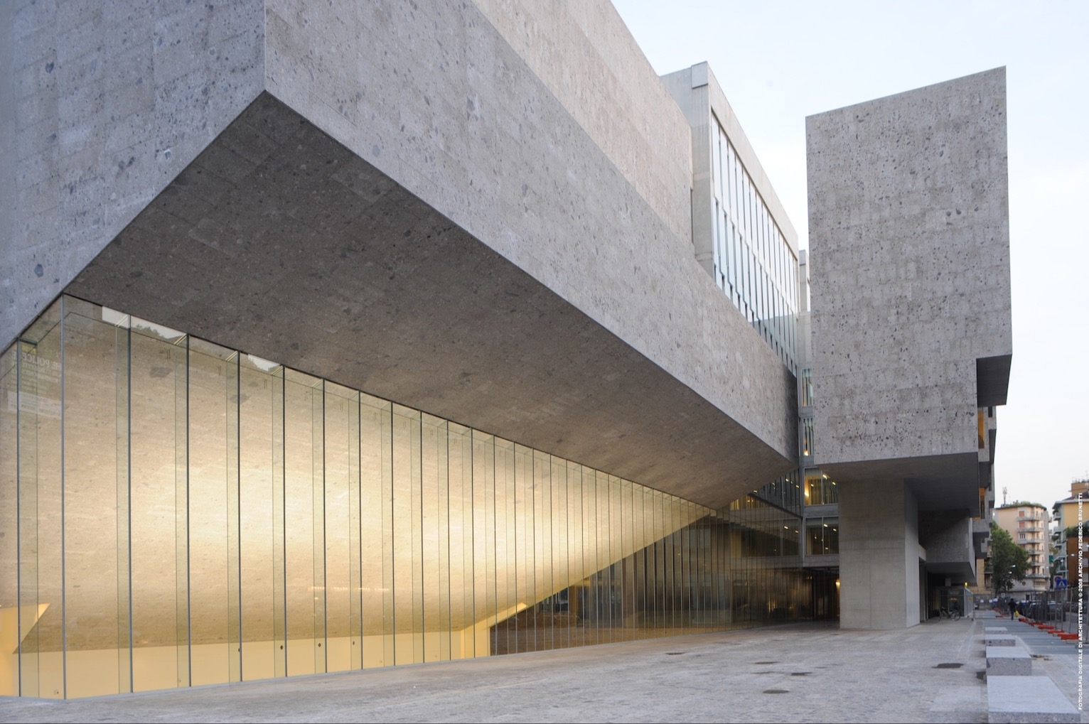 Marini Marmi is the exclusive Ceppo di Gré quarry owner 605