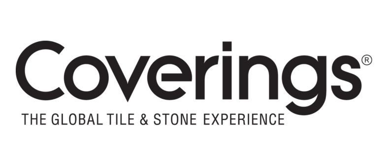 Welcome to Coverings 2026