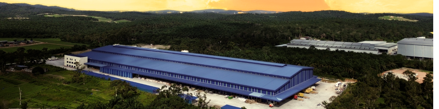 MXM SURFACES SDN. BHD. 108