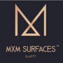 MXM SURFACES SDN. BHD. 108