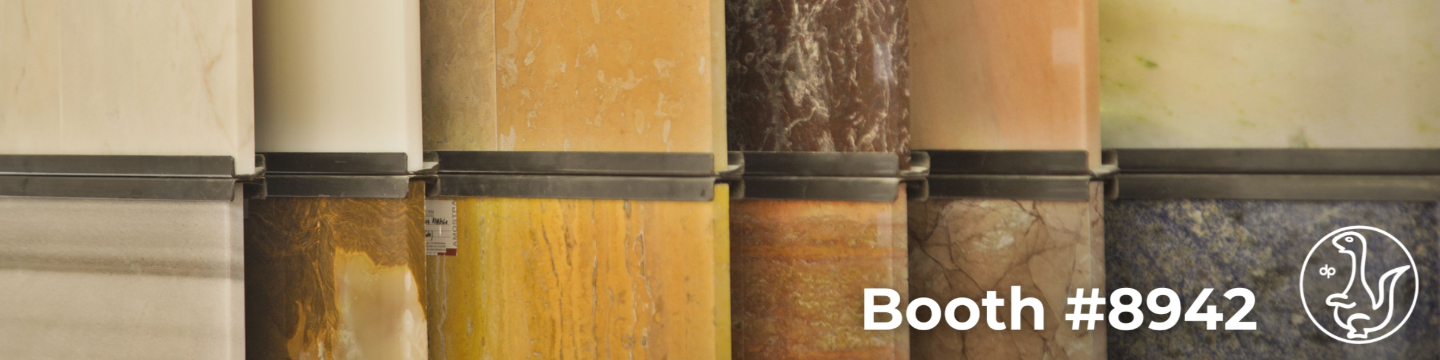 Dimpomar, Natural Stone from Portugal and Around the World 113