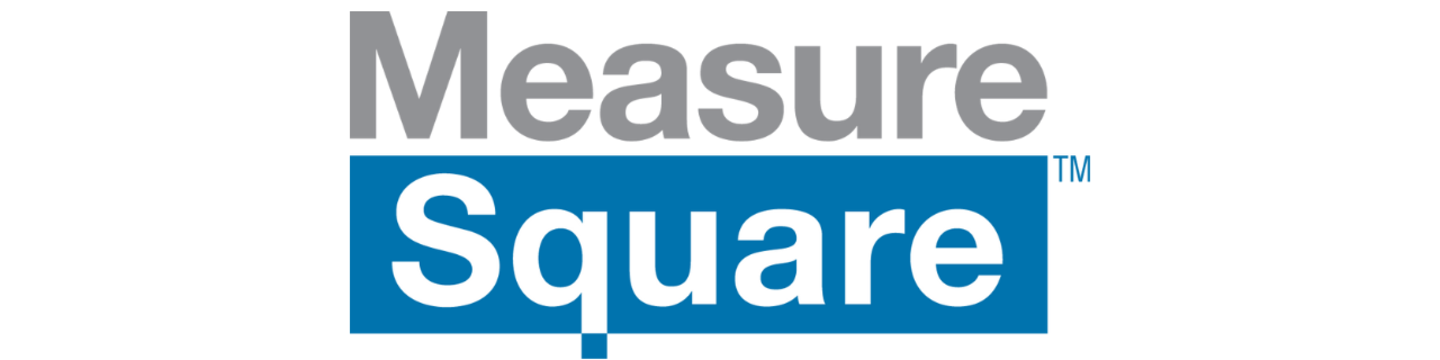 Measure Square Corp. 116