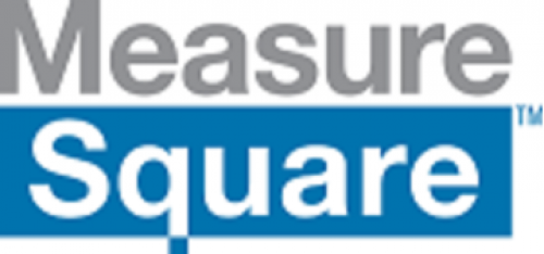 Measure Square Corp. 116