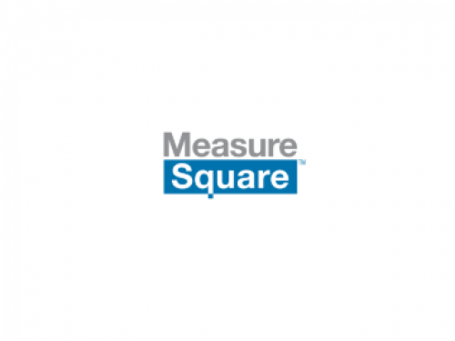 Measure Square Corp. 116