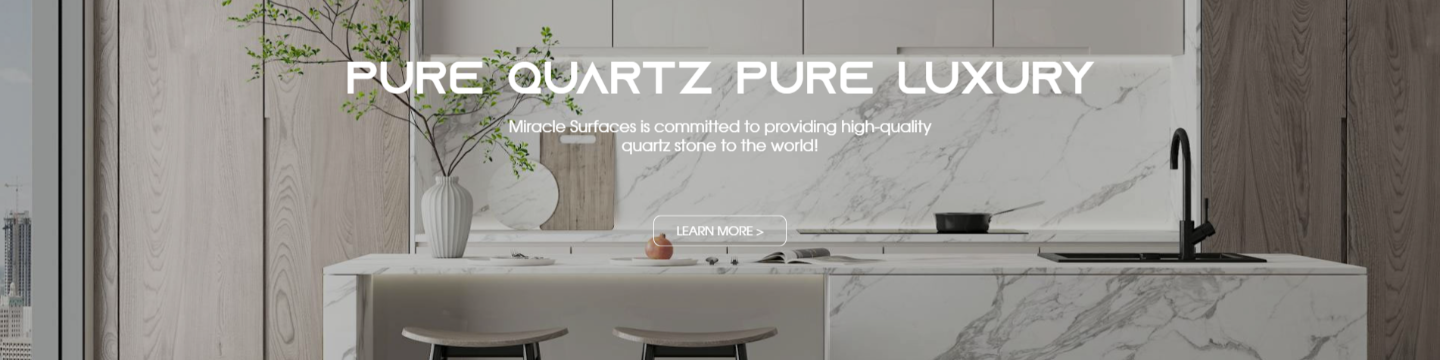 MIRACLES SURFACES (CAMBODIA) CO., LTD 168