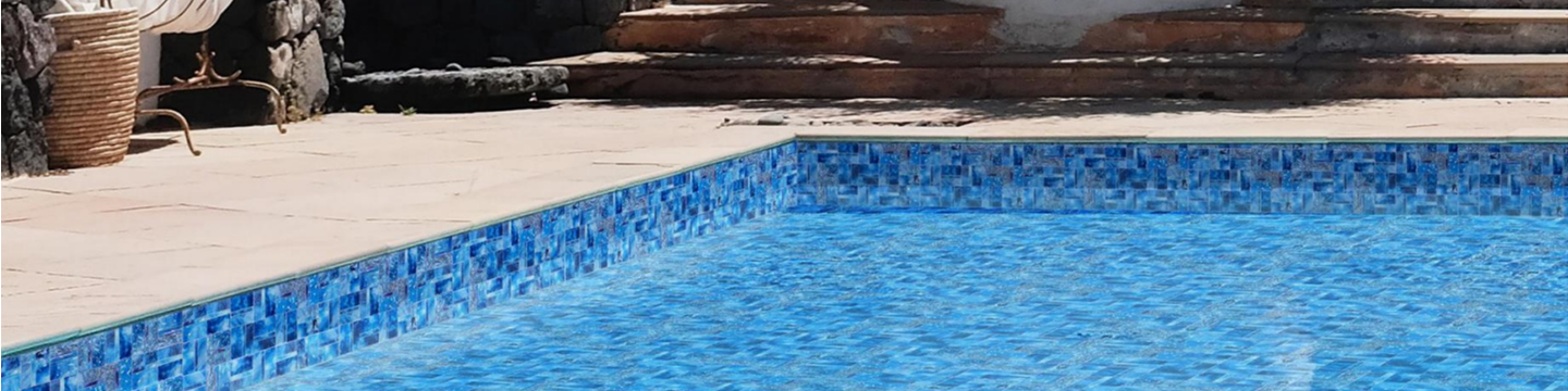 AIXIN TECH.CO., LTD 196