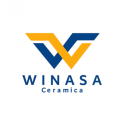 WINASA CERAMICA 218
