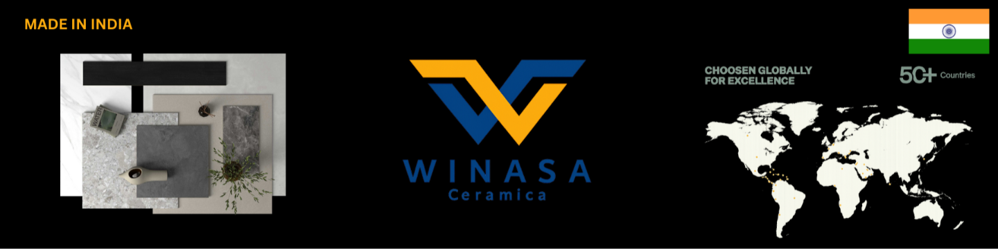WINASA CERAMICA 218