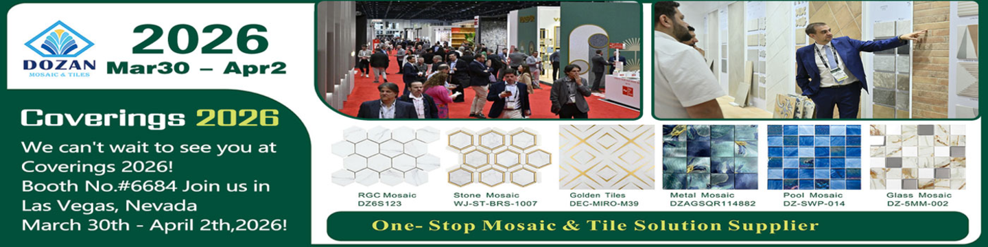 Foshan Domogres Building Materials LTD. 224