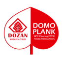 Foshan Domogres Building Materials LTD. 224