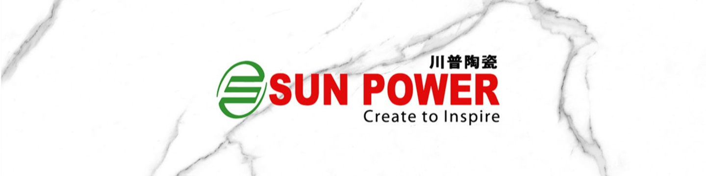 PT. Sun Power Ceramics 232