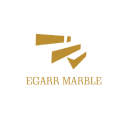 EGARR MARBLE 238
