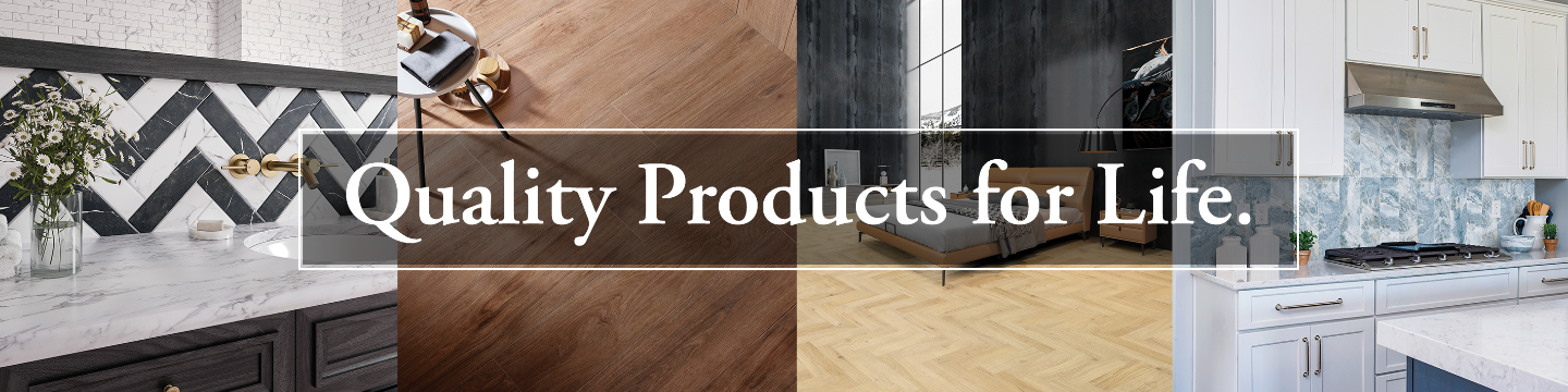 International Wholesale Tile, LLC 245