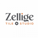 Zellige Tile Studio 249