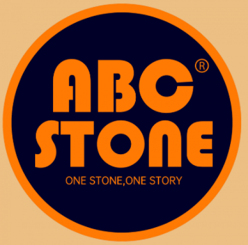 ABC-STONE 262