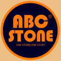 ABC-STONE 262