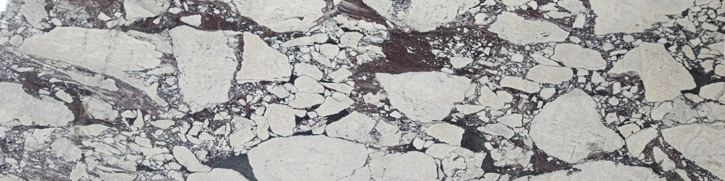 Sentas Marble Madencilik San. Tic. Ltd. Sti. 265