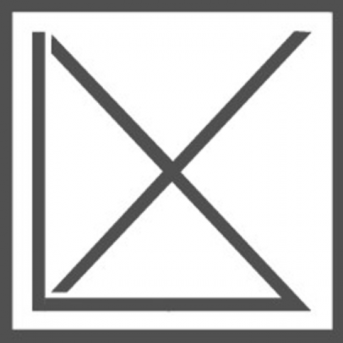 Luxe Studio Designs 268