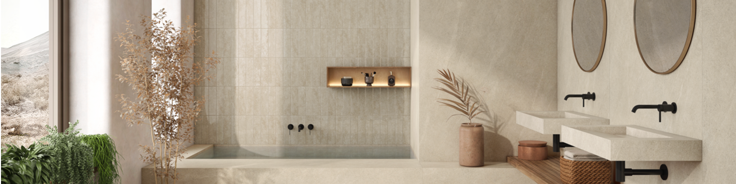 Roca / Lamosa USA 290