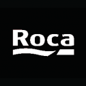 Roca / Lamosa USA 290