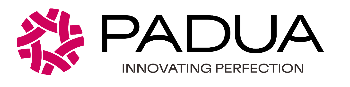 PADUA CERAMICS PTE. LTD. 311