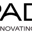 PADUA CERAMICS PTE. LTD. 311