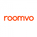 Roomvo 317