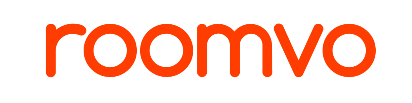 Roomvo 317