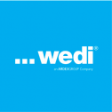 wedi Corporation 341