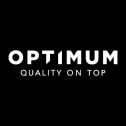 Optimum Surfaces 360