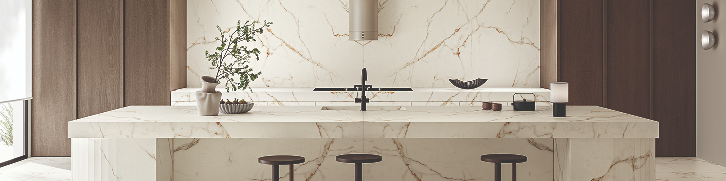 Optimum Surfaces 360