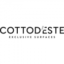 Cotto D'Este 369