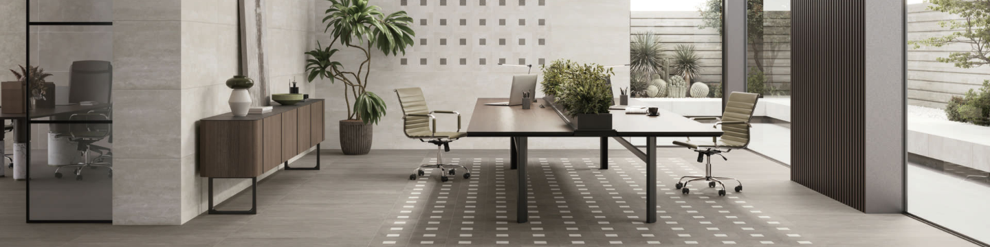 Ceramiche Caesar SpA 372