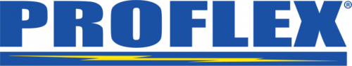 Proflex Products, inc. 388