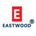 Eastwood Industry USA LLC 407