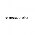 Ermes Aurelia 416