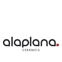 Alaplana 456