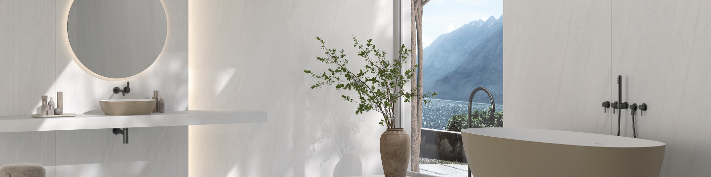 Cifre Ceramica 462