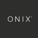 ONIX 464