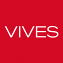 Vives 470