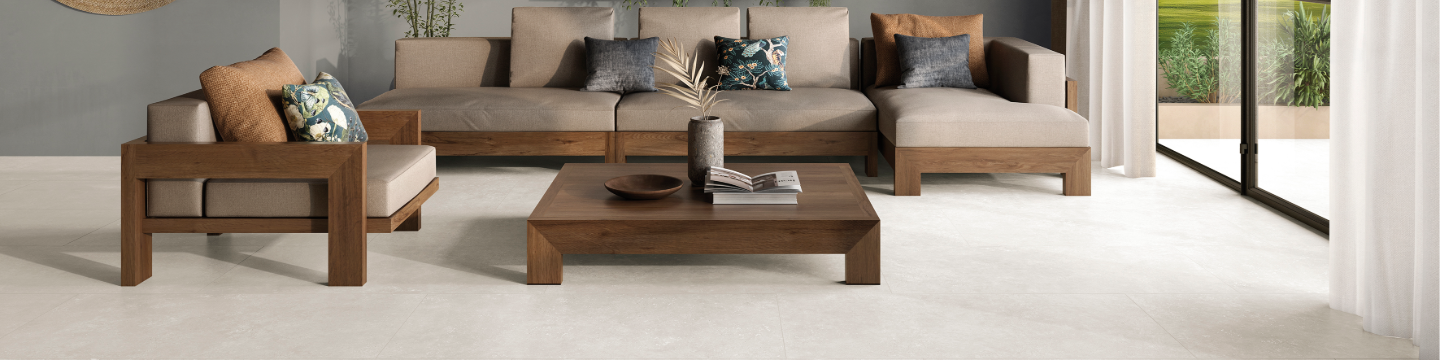 Halcon Ceramicas 477