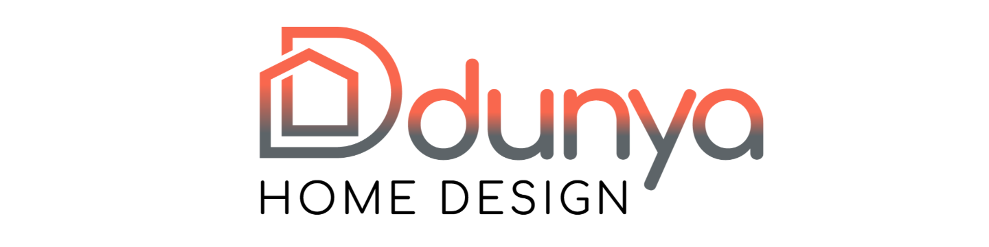 Dunya Home Design 487