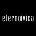 Eterno Ivica 494