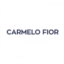 Cerâmica Carmelo Fior 508