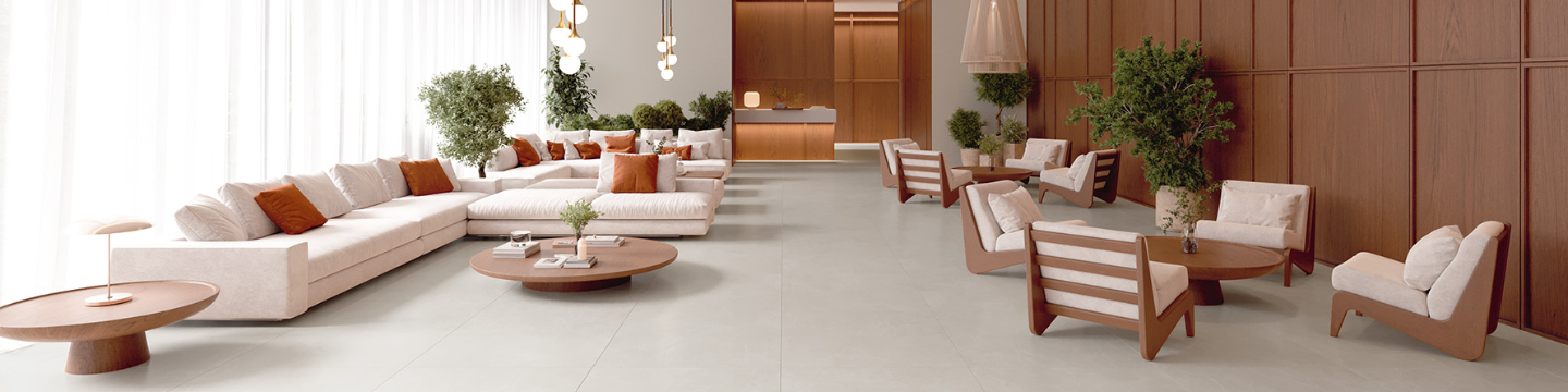 Cerâmica Carmelo Fior 508